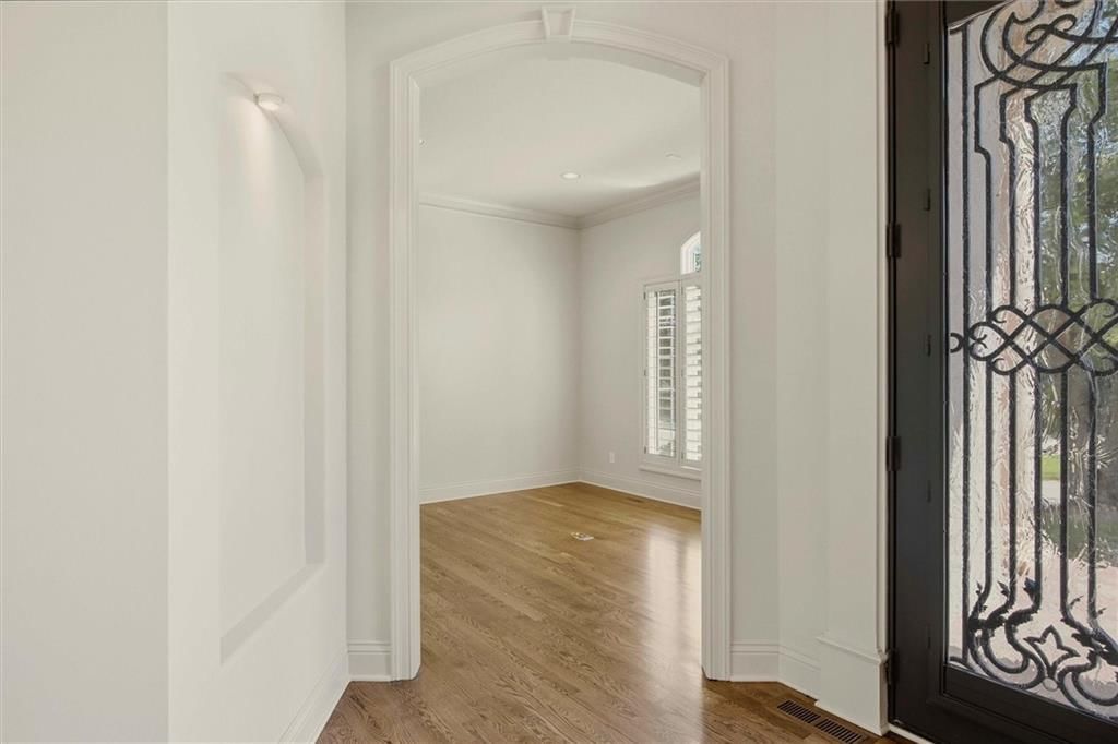 469 NW Riven Rock Place — photo 23