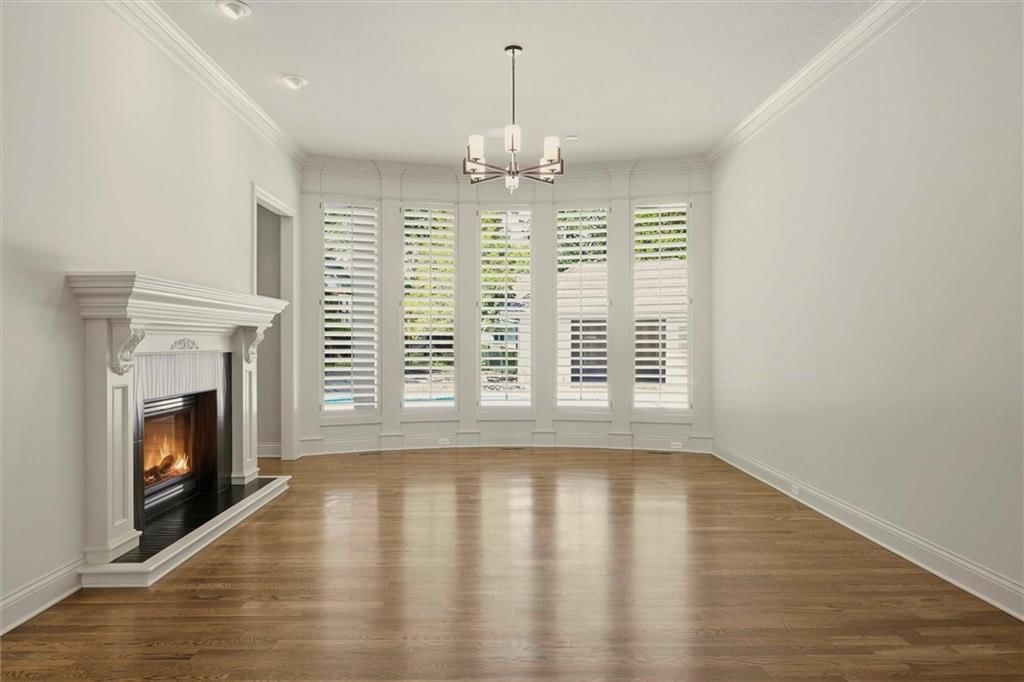 469 NW Riven Rock Place — photo 24