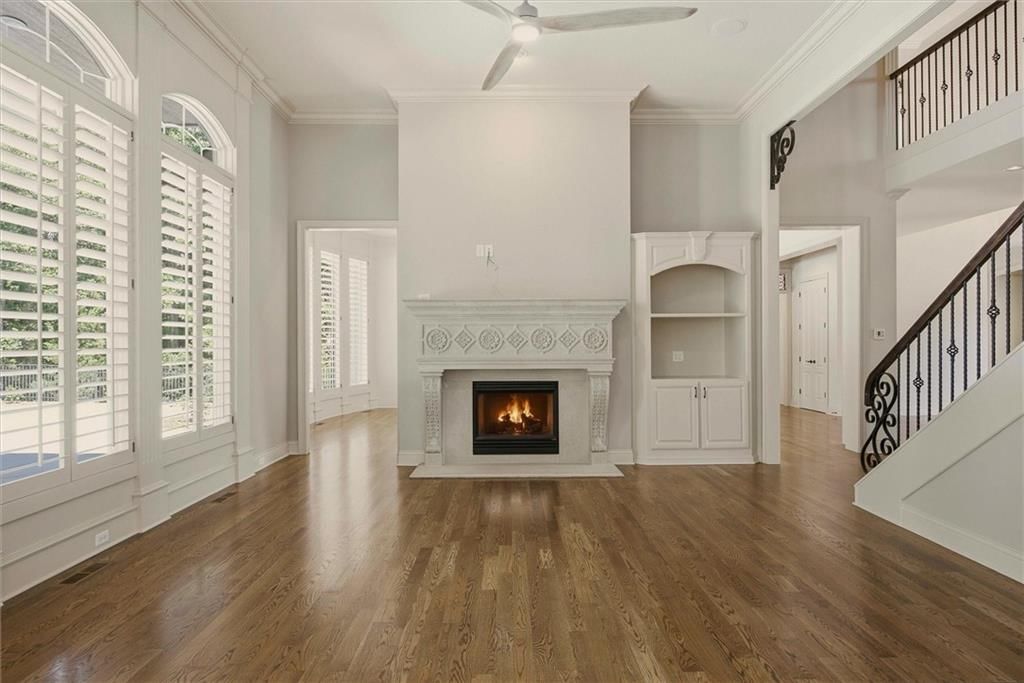 469 NW Riven Rock Place — photo 25