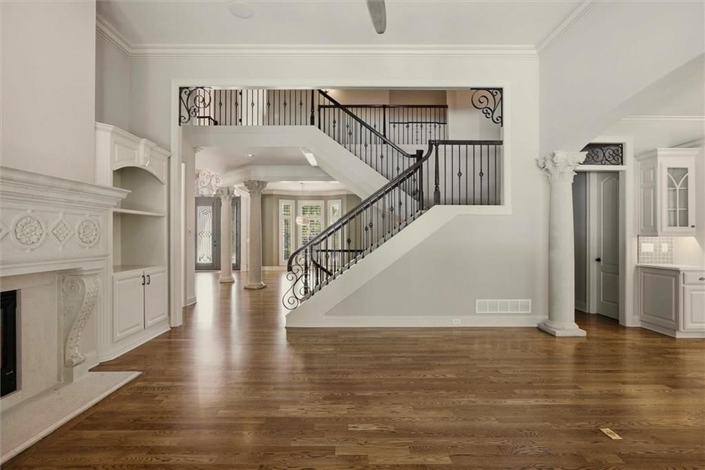 469 NW Riven Rock Place — photo 26