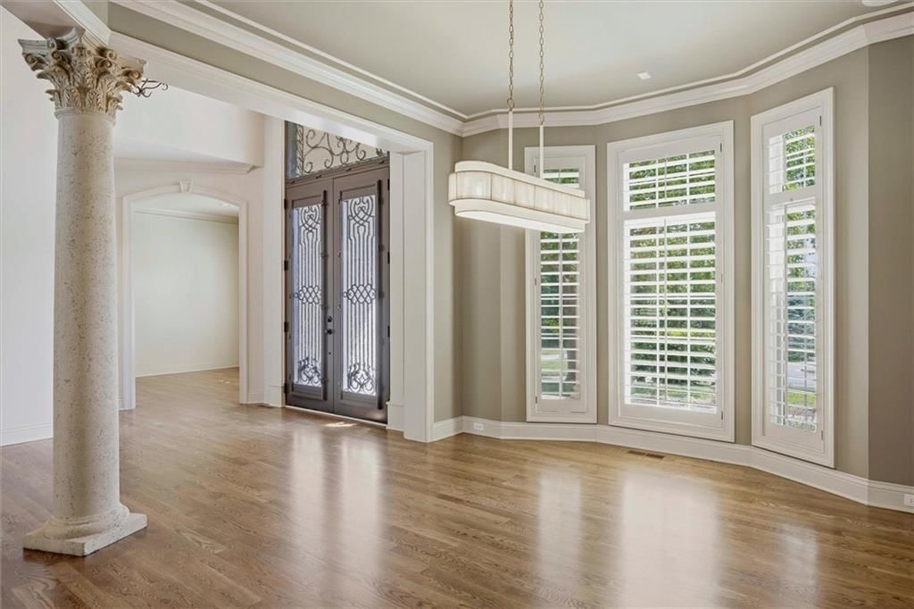 469 NW Riven Rock Place — photo 27