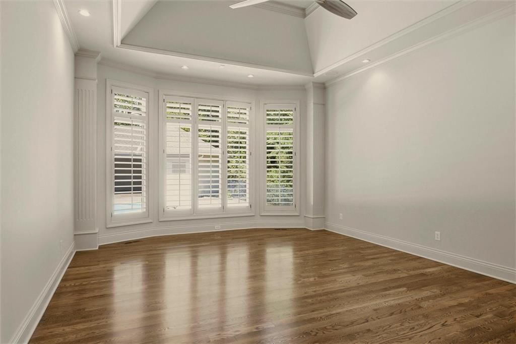 469 NW Riven Rock Place — photo 28