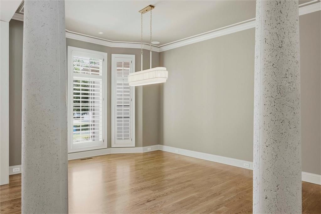 469 NW Riven Rock Place — photo 29