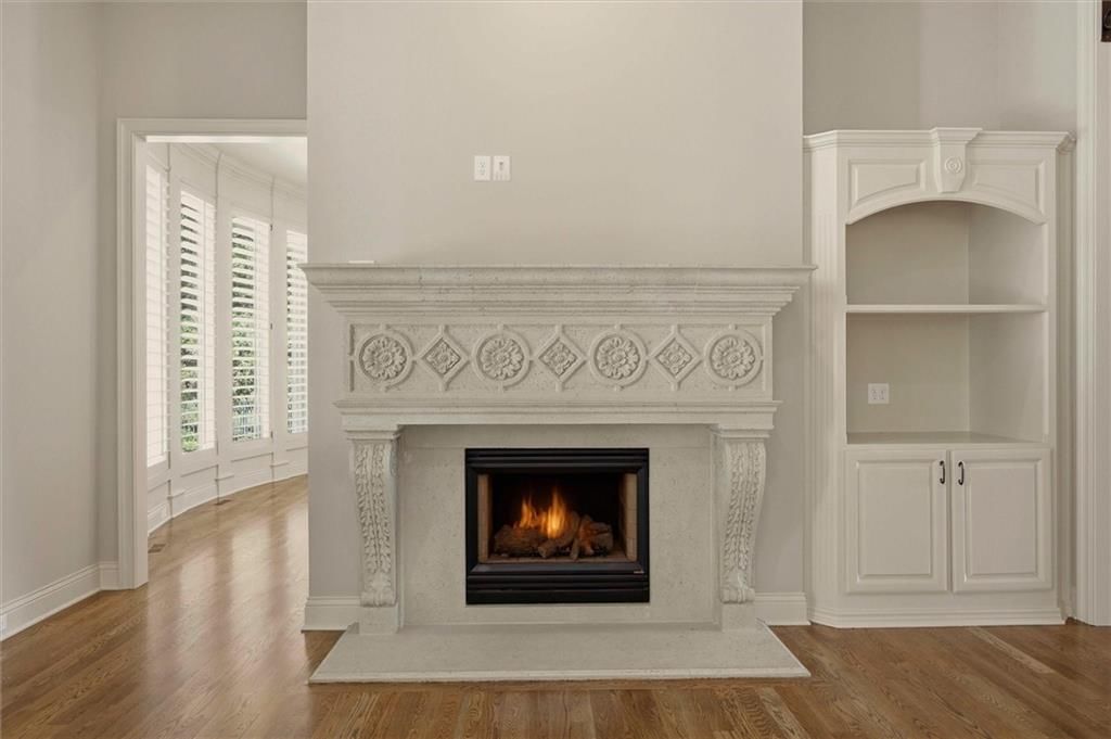 469 NW Riven Rock Place — photo 30