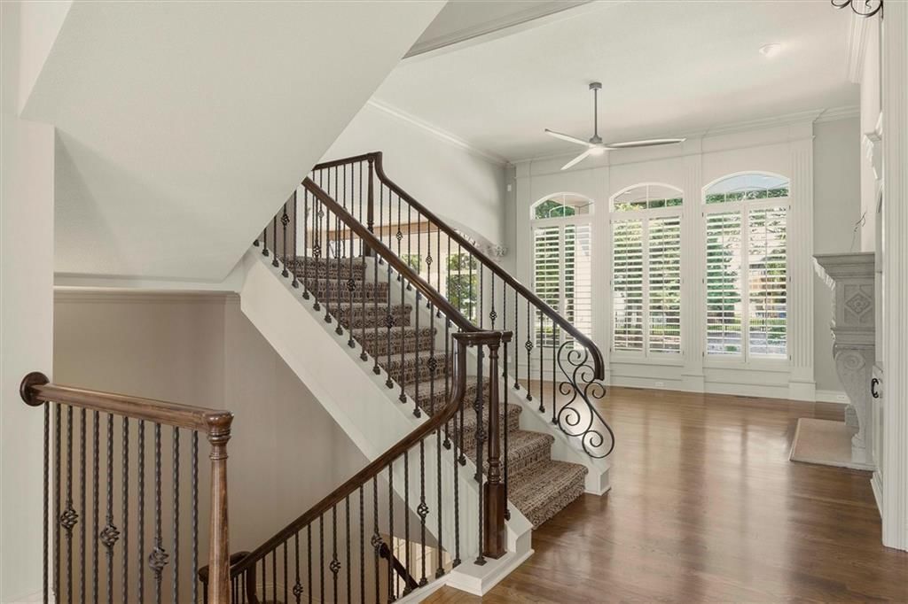 469 NW Riven Rock Place — photo 33