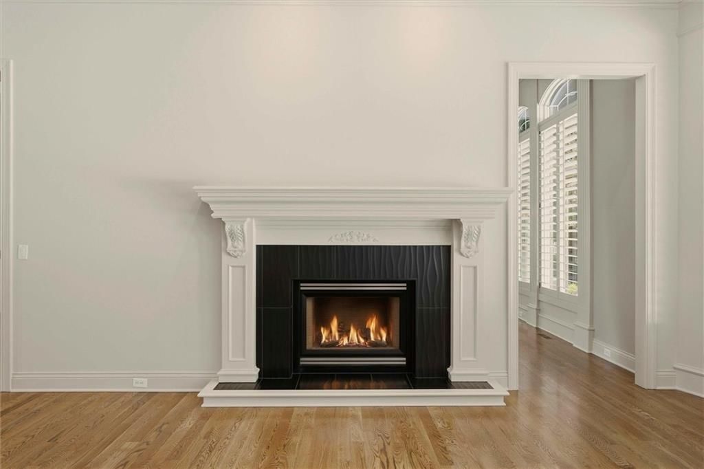469 NW Riven Rock Place — photo 34