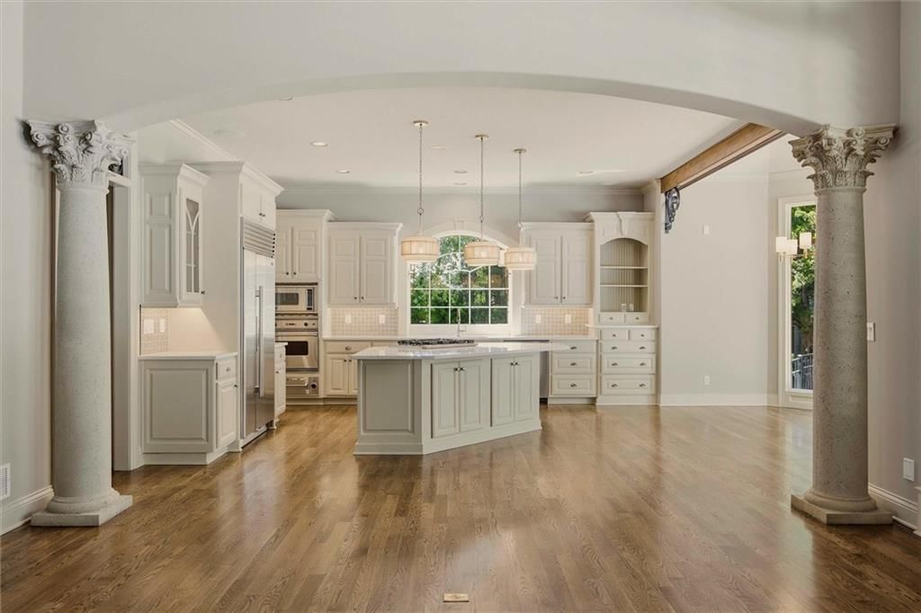 469 NW Riven Rock Place — photo 35