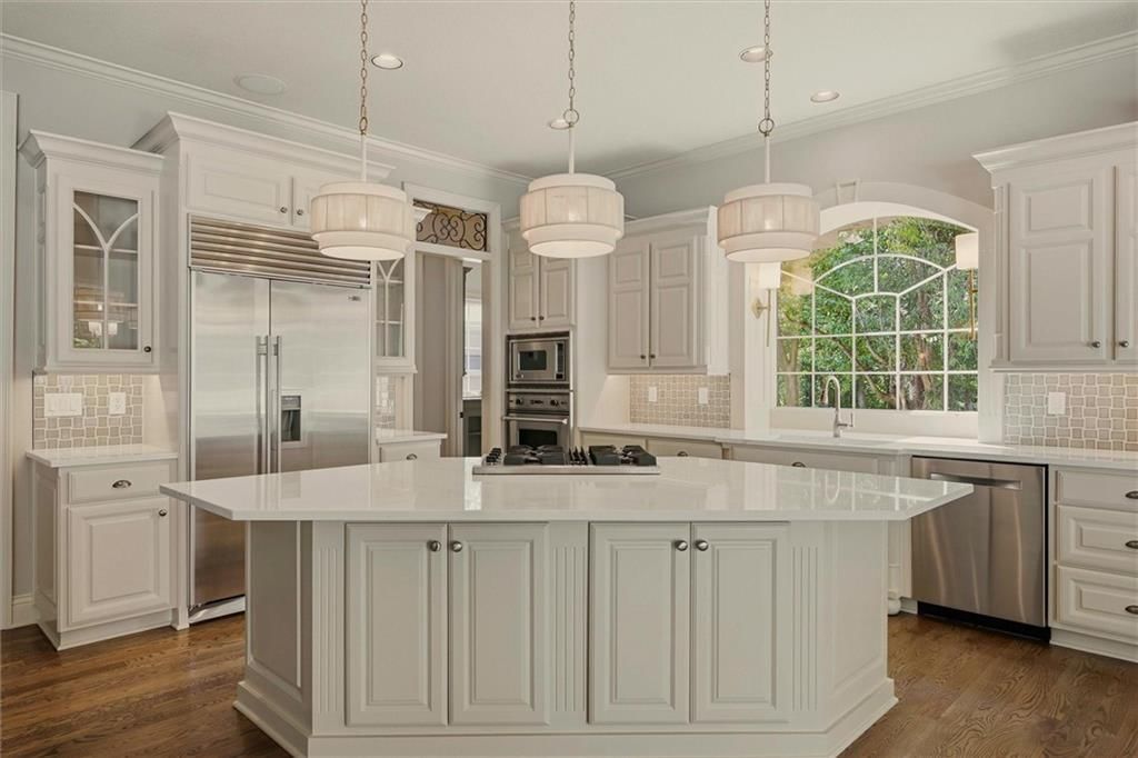 469 NW Riven Rock Place — photo 36