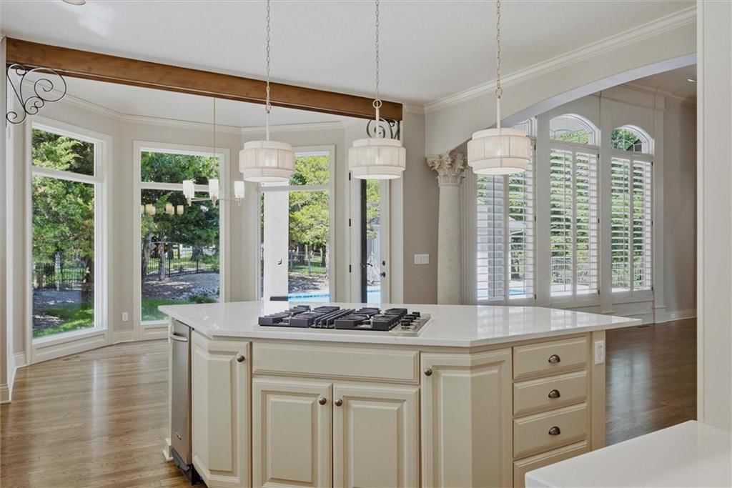 469 NW Riven Rock Place — photo 37