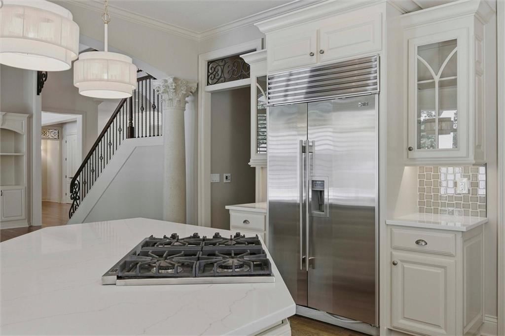 469 NW Riven Rock Place — photo 38