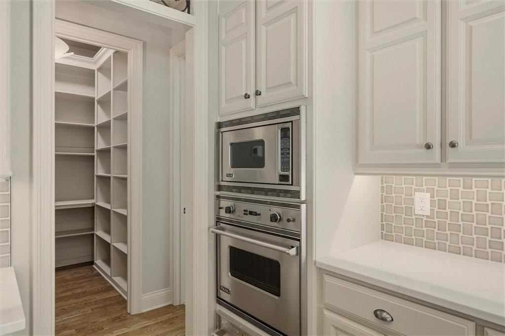 469 NW Riven Rock Place — photo 40
