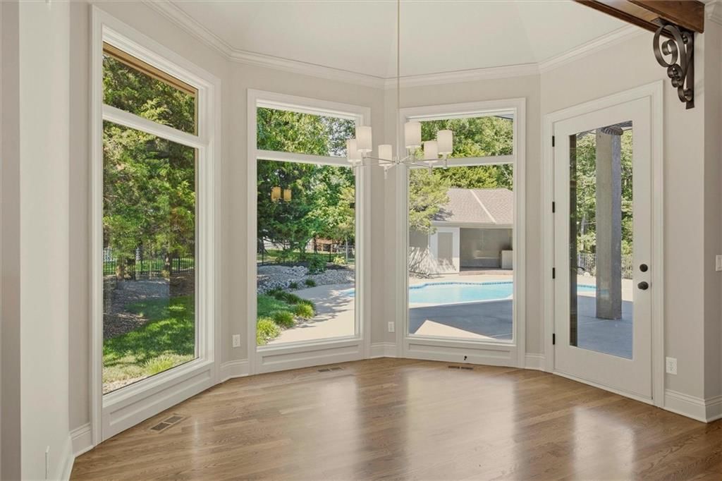 469 NW Riven Rock Place — photo 41