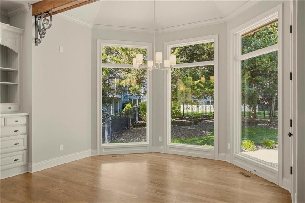 469 NW Riven Rock Place — photo 42