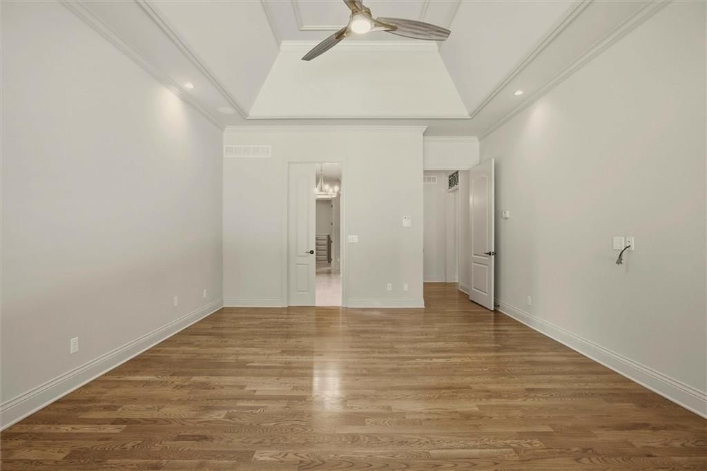 469 NW Riven Rock Place — photo 43