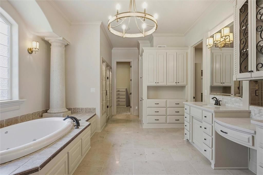 469 NW Riven Rock Place — photo 44