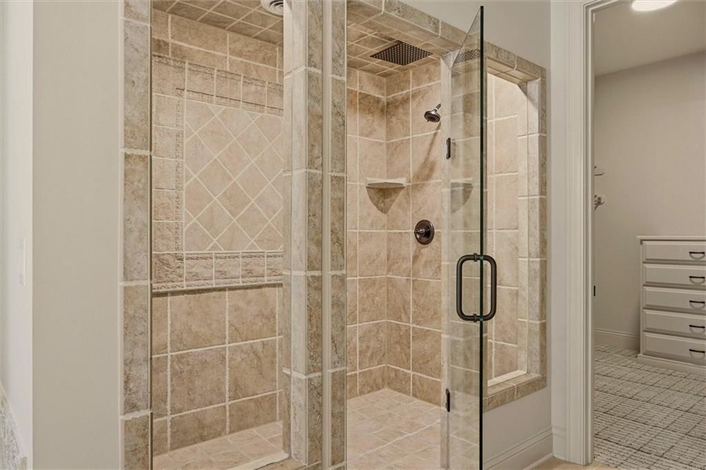 469 NW Riven Rock Place — photo 45