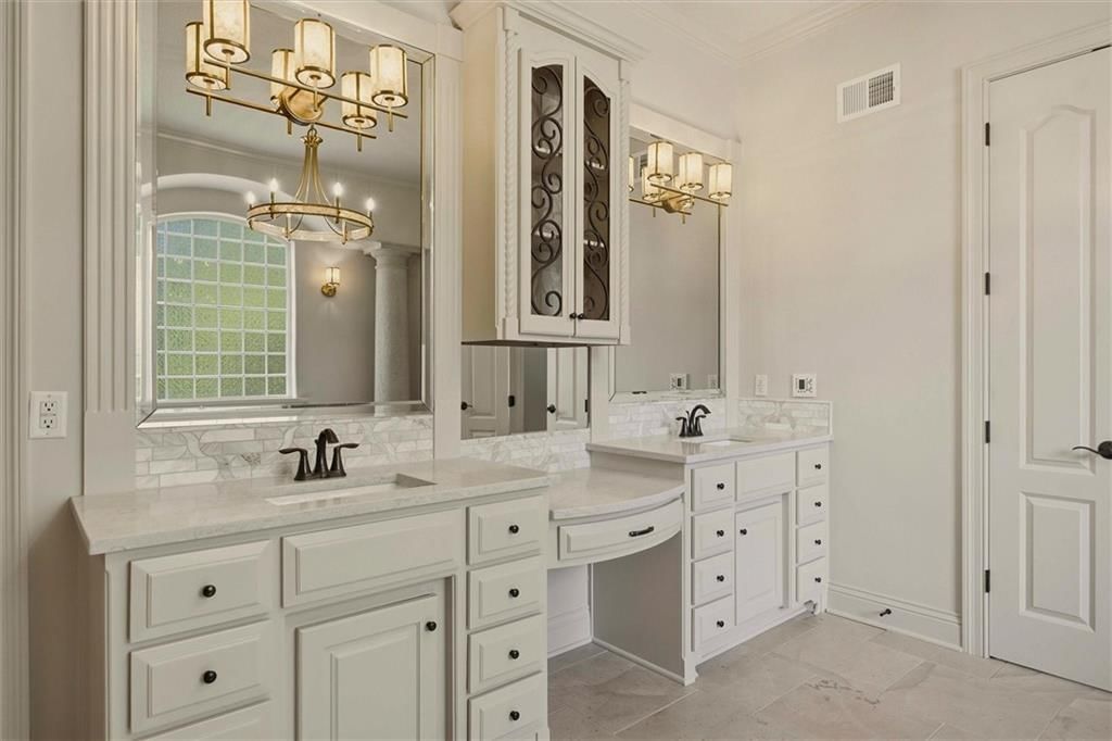 469 NW Riven Rock Place — photo 46