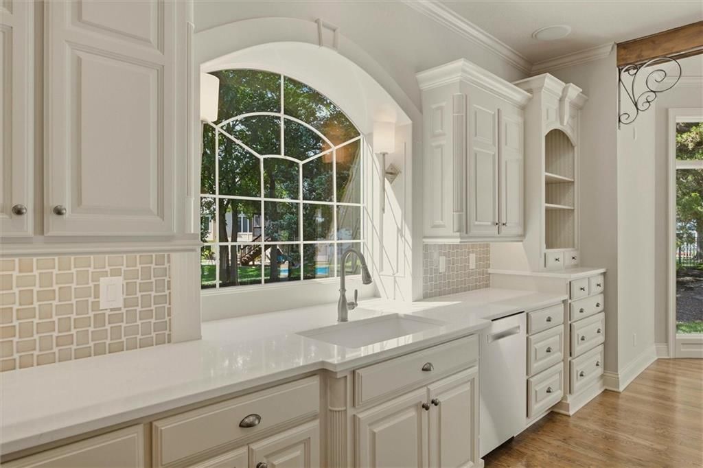 469 NW Riven Rock Place — photo 48