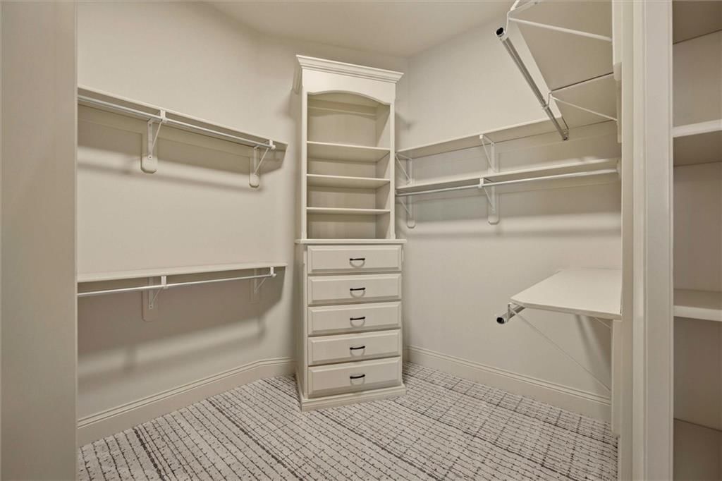 469 NW Riven Rock Place — photo 49