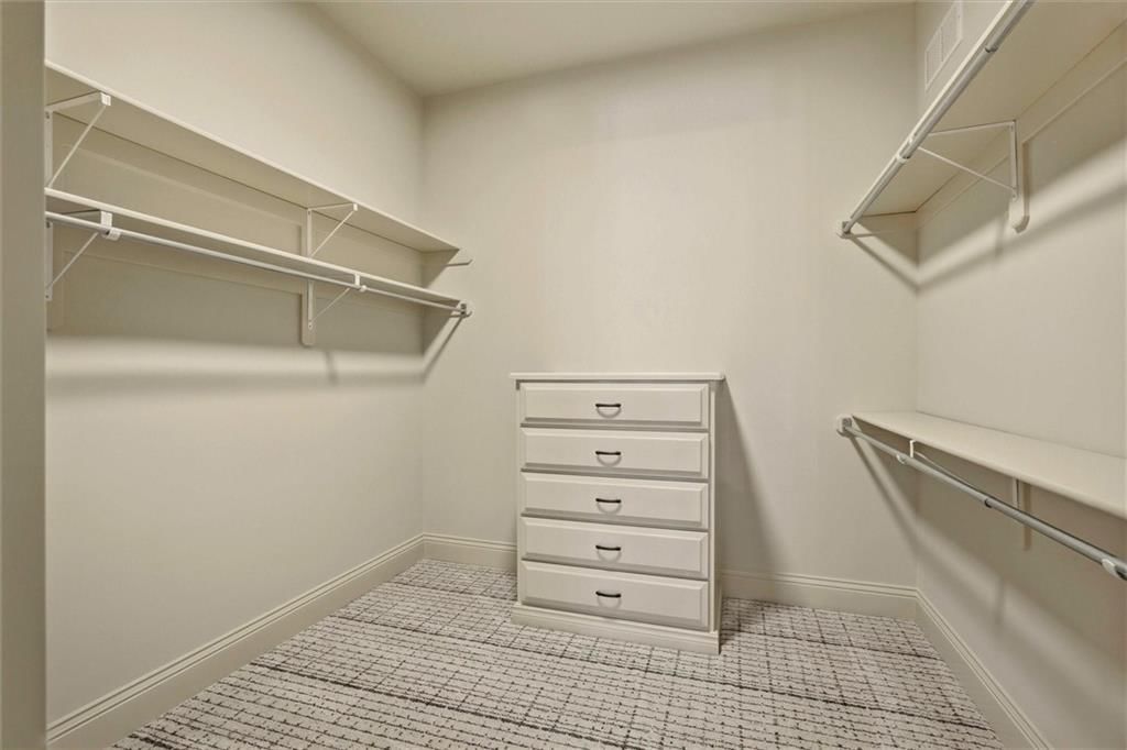 469 NW Riven Rock Place — photo 50