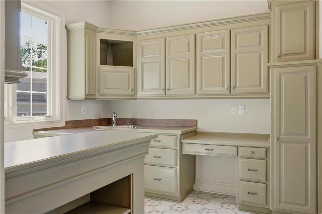 469 NW Riven Rock Place — photo 51