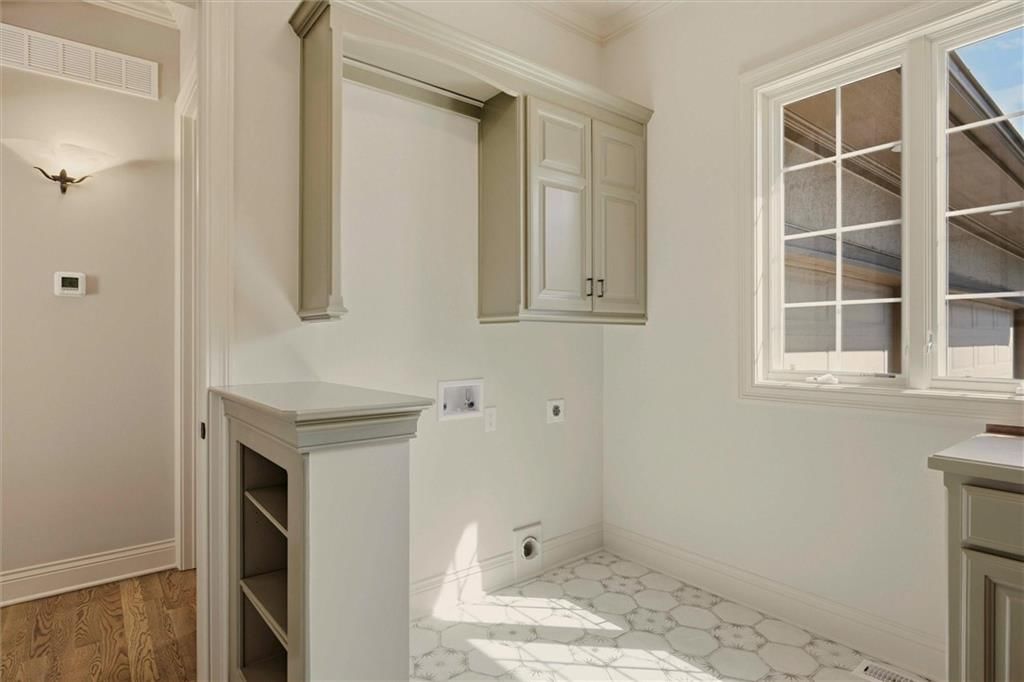 469 NW Riven Rock Place — photo 52