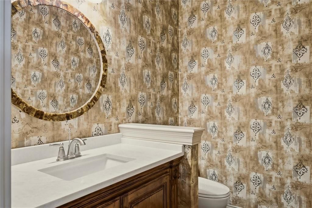 469 NW Riven Rock Place — photo 53
