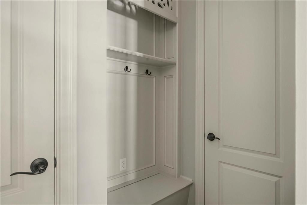 469 NW Riven Rock Place — photo 54