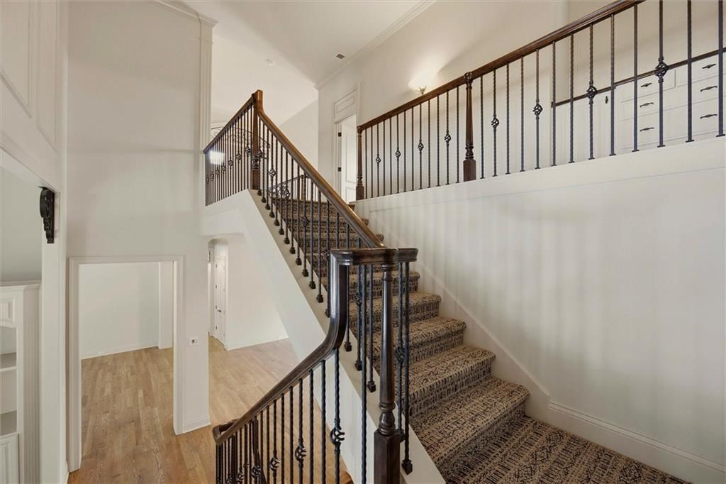 469 NW Riven Rock Place — photo 55