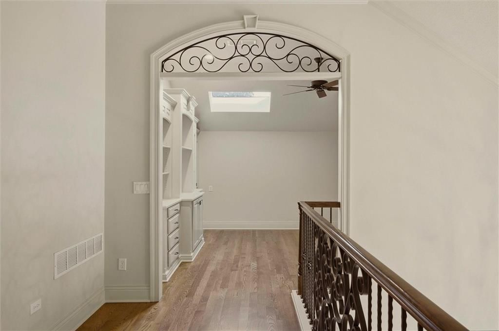 469 NW Riven Rock Place — photo 56