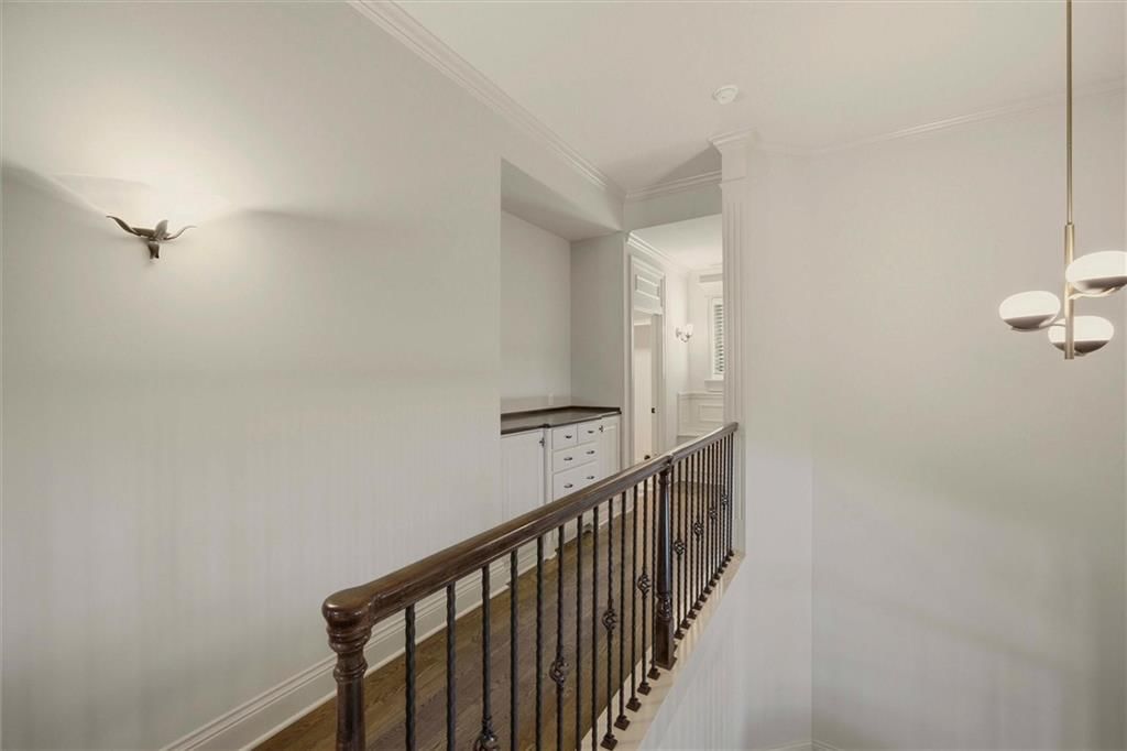 469 NW Riven Rock Place — photo 57