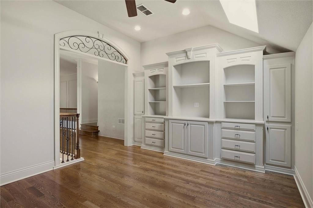 469 NW Riven Rock Place — photo 58