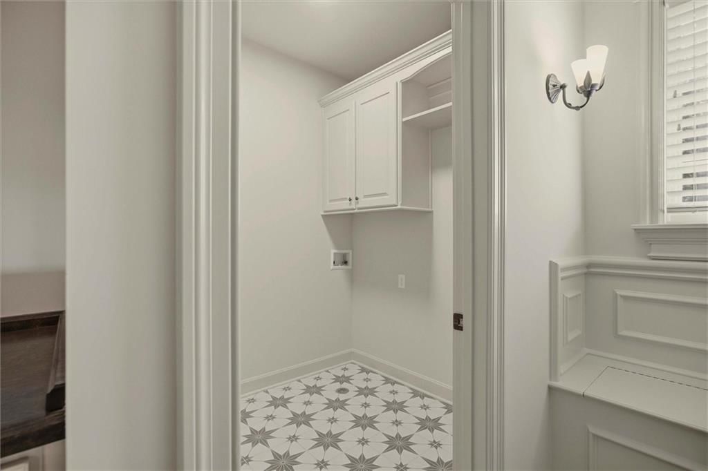469 NW Riven Rock Place — photo 59