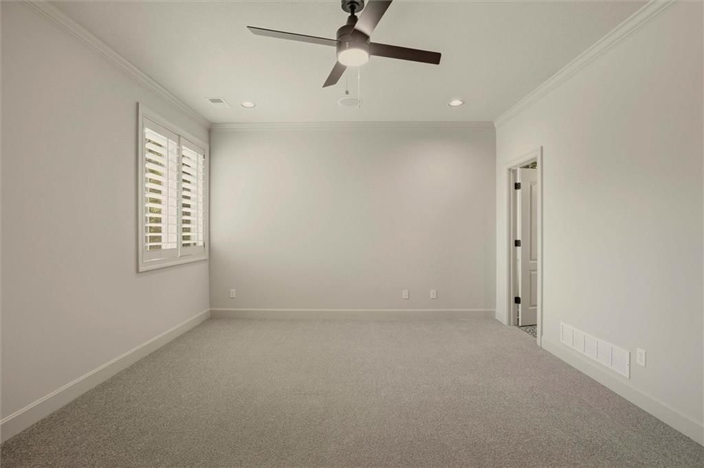 469 NW Riven Rock Place — photo 60