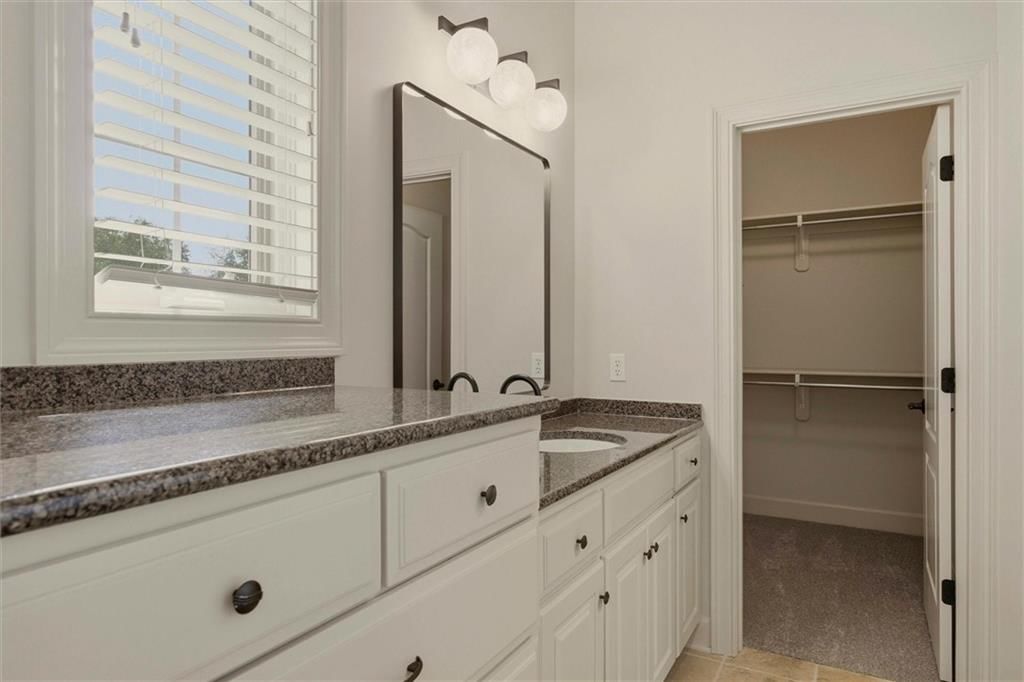 469 NW Riven Rock Place — photo 61