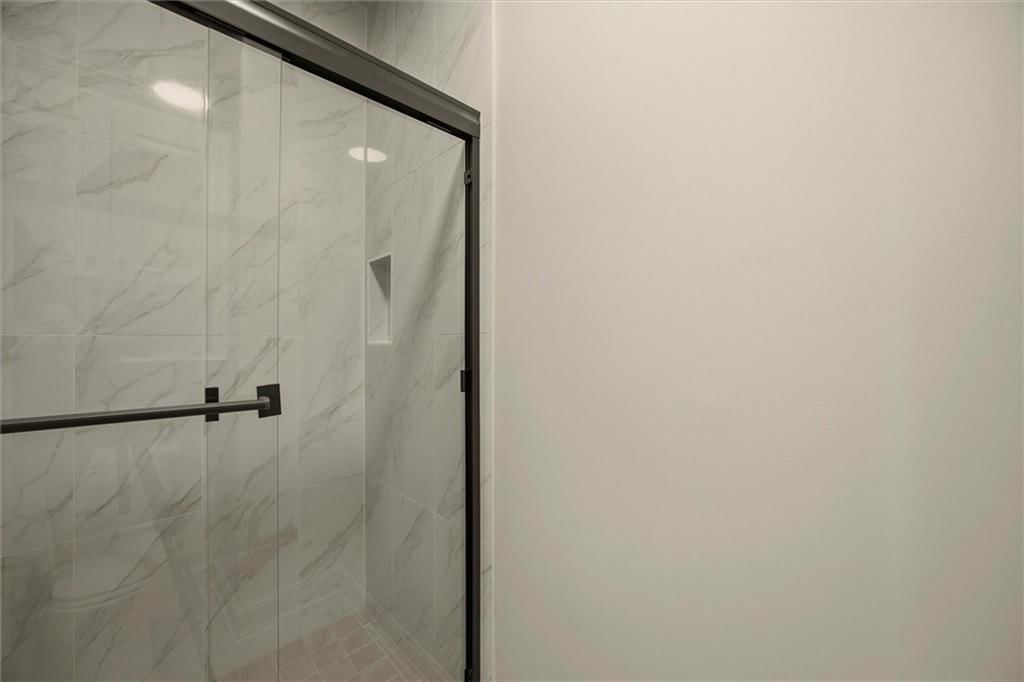 469 NW Riven Rock Place — photo 62