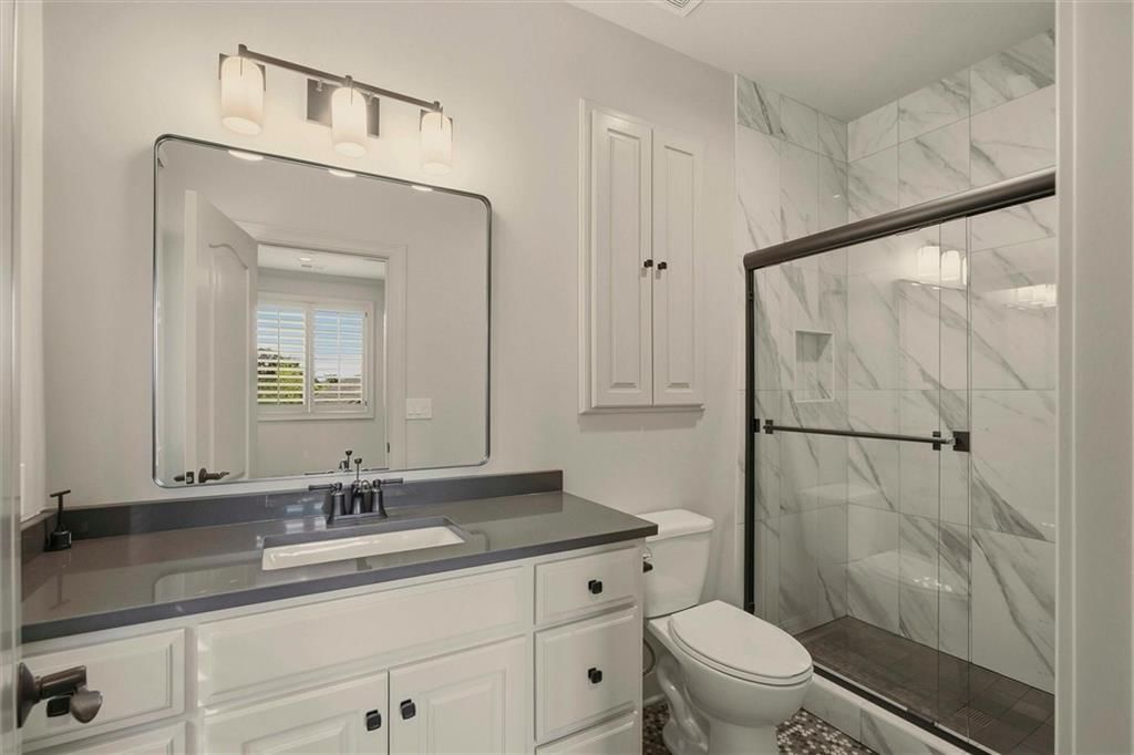 469 NW Riven Rock Place — photo 63