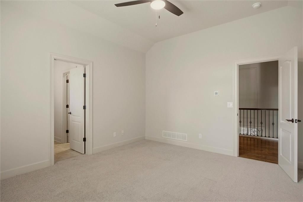 469 NW Riven Rock Place — photo 64