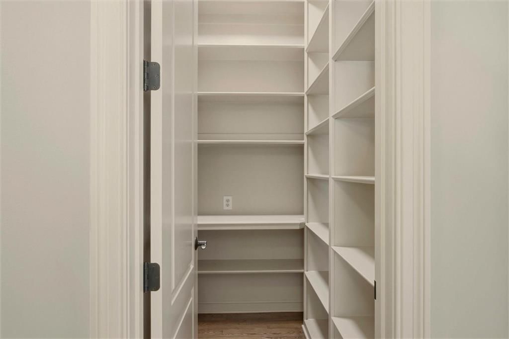 469 NW Riven Rock Place — photo 65