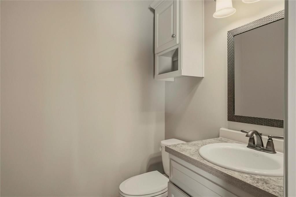 469 NW Riven Rock Place — photo 66