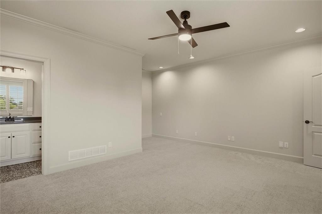 469 NW Riven Rock Place — photo 67
