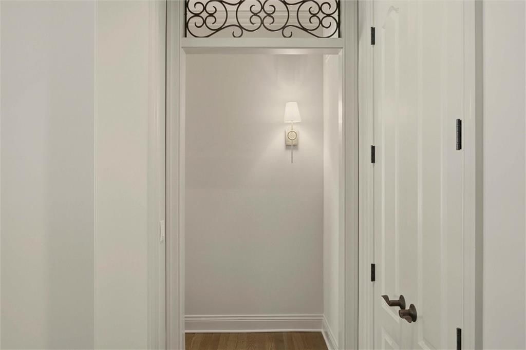 469 NW Riven Rock Place — photo 68