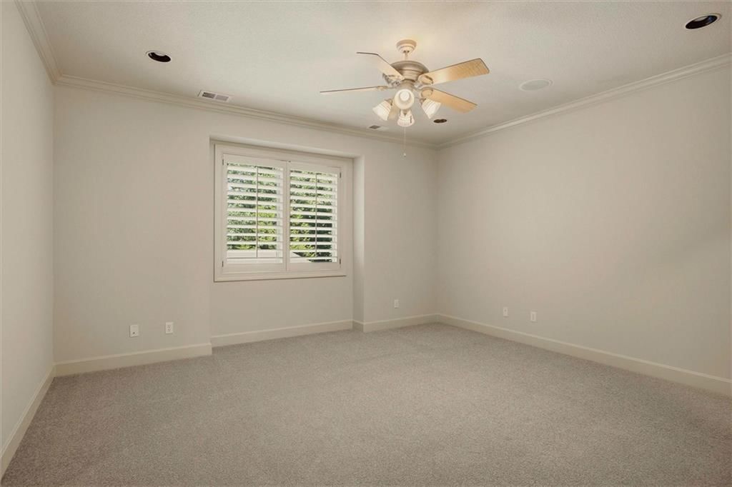469 NW Riven Rock Place — photo 69