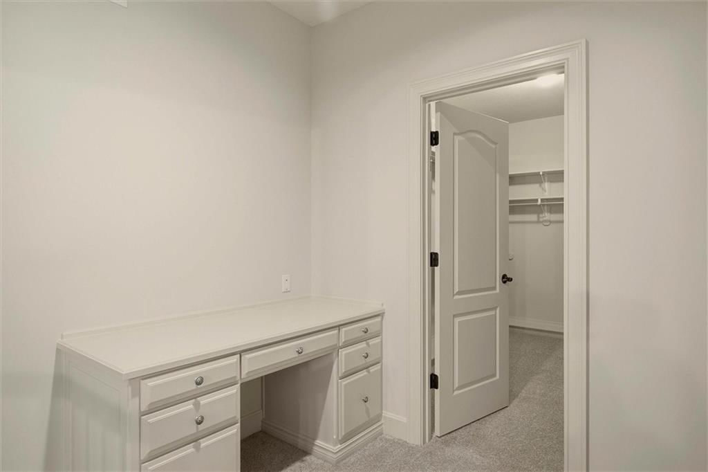 469 NW Riven Rock Place — photo 70