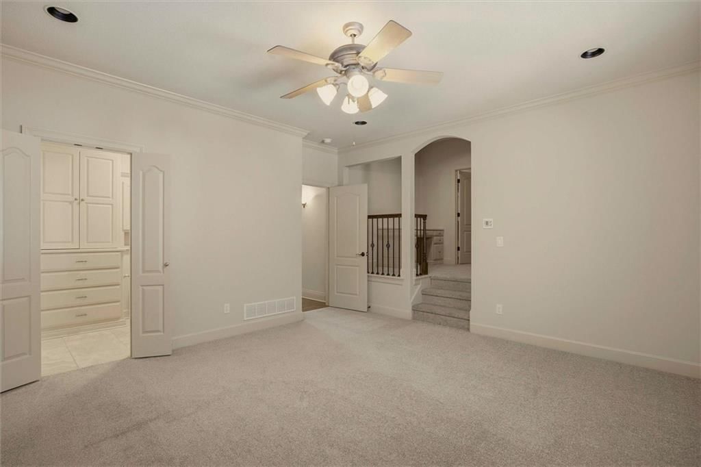 469 NW Riven Rock Place — photo 71