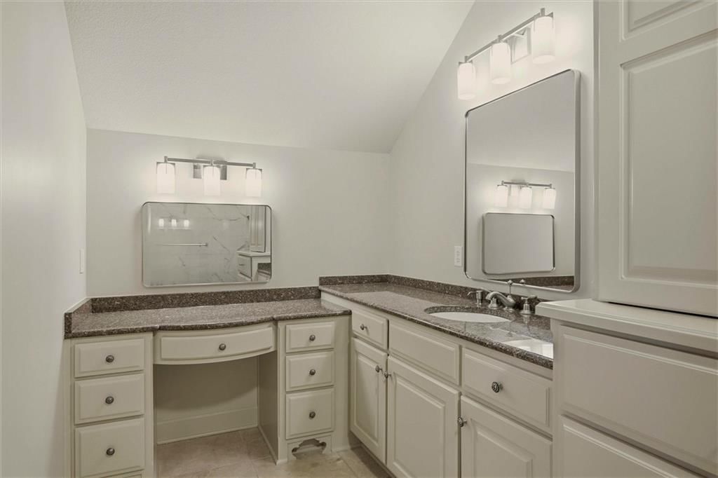 469 NW Riven Rock Place — photo 72
