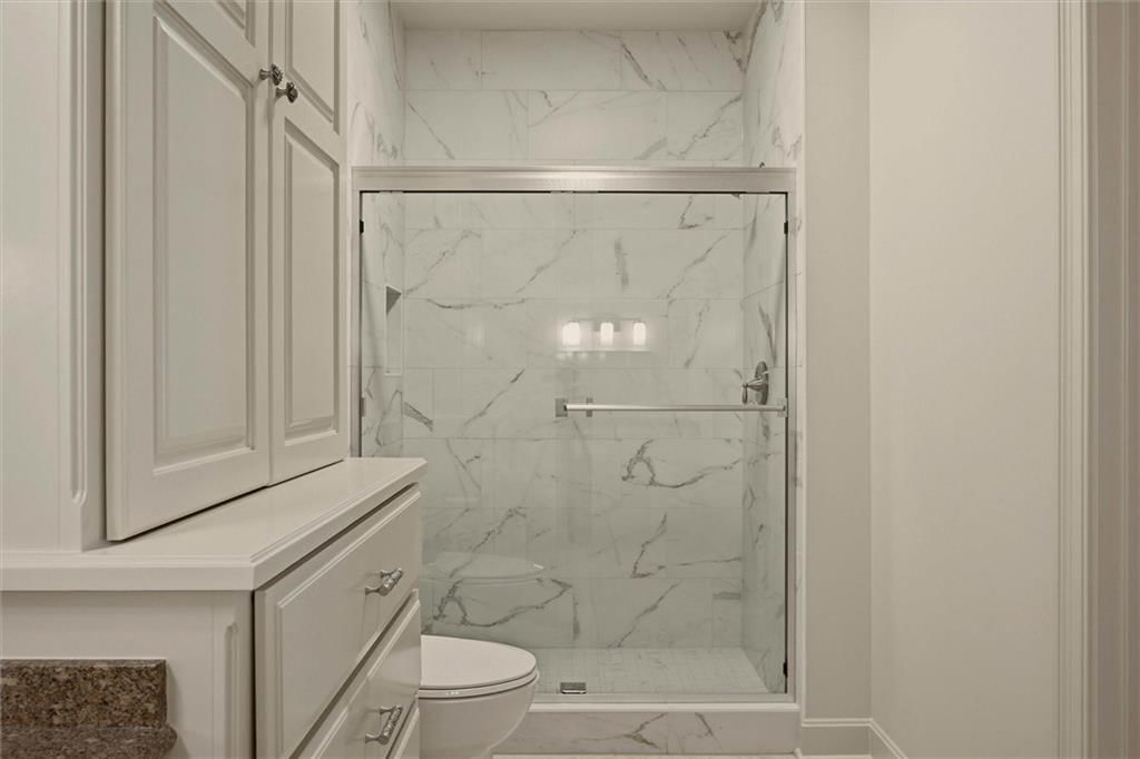 469 NW Riven Rock Place — photo 73