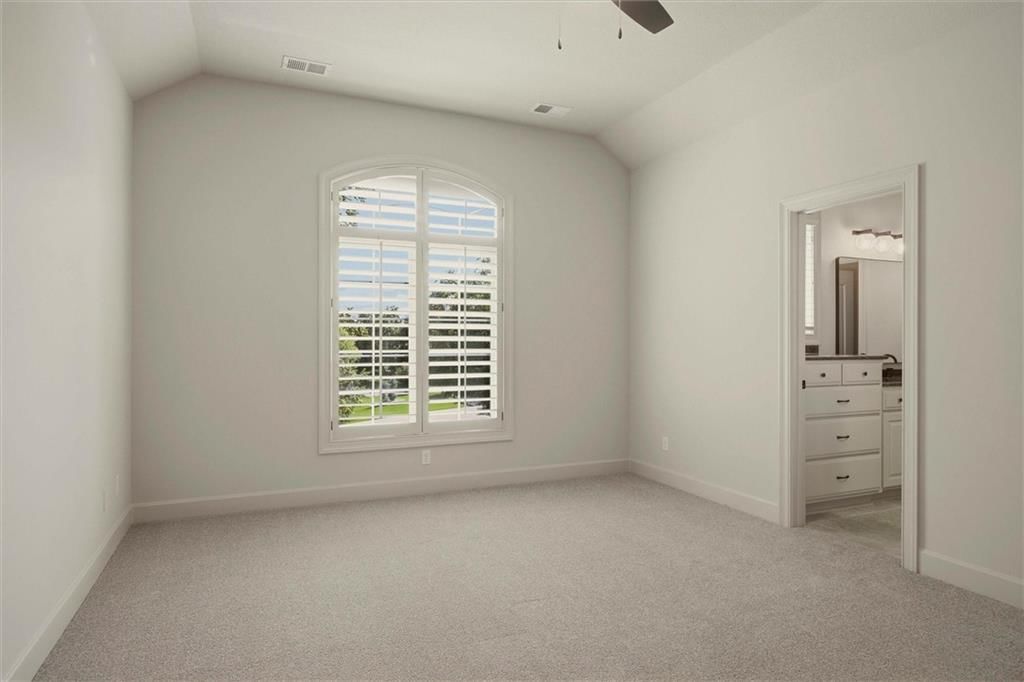 469 NW Riven Rock Place — photo 75