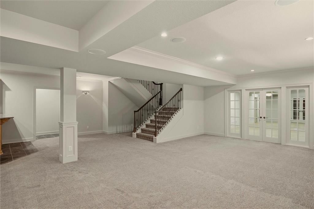 469 NW Riven Rock Place — photo 76