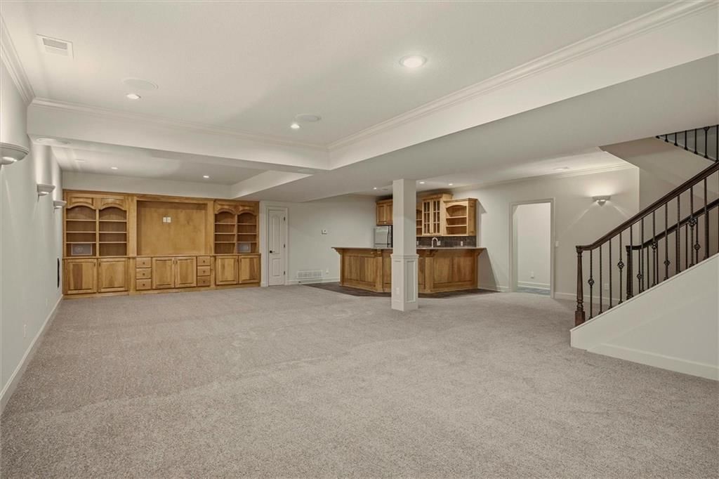 469 NW Riven Rock Place — photo 77